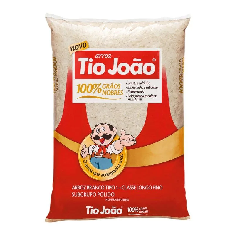 Arroz
