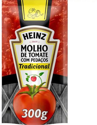 café pilão