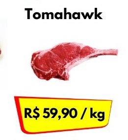 Tomahawk